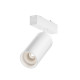 Трековый магнитный светильник Maytoni Technical Focus Led Radity TR103-4-12WTW-M-W