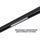 Трековый низковольтный светильник Novotech Shino Flum 359628