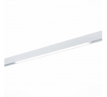 Трековый светильник ST Luce Skyline 220 Smart ST657.596.27H