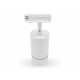 Трековый однофазный светильник Ambrella Light Track System GL5212