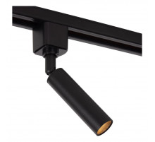 Трековый однофазный светильник Lucide Track 09961/01/30
