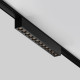 Трековый магнитный светильник Maytoni Technical Points Radity TR082-4-12WTW-M-B