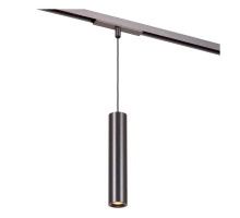 Трековый магнитный светильник Lucide Linial 55906/08/08