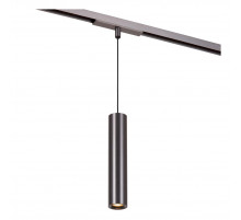 Трековый магнитный светильник Lucide Linial 55906/08/08