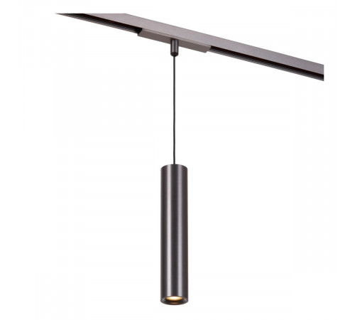 Трековый магнитный светильник Lucide Linial 55906/08/08