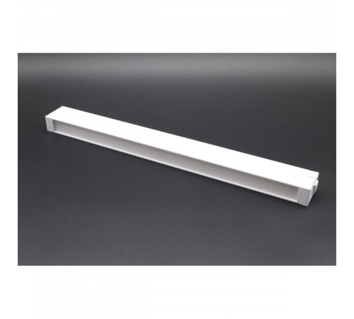 Трековый магнитный светильник Aployt Magnetic track 220 APL.0201.10.18