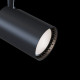Трековый светильник Maytoni Track lamps TR003-1-30W3K-B