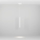 Трековый магнитный светильник Maytoni Technical Focus Led Radity TR257-4-7WTW-M-W