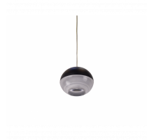 Трековый светильник AM Group MAGNET AM433 CX-DQ-10W-4000K