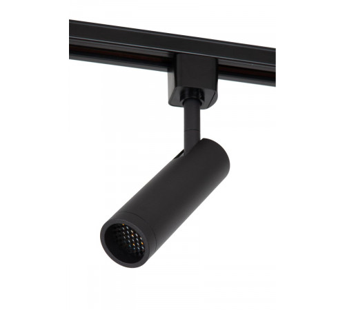 Трековый однофазный светильник Lucide Track 22975/01/30