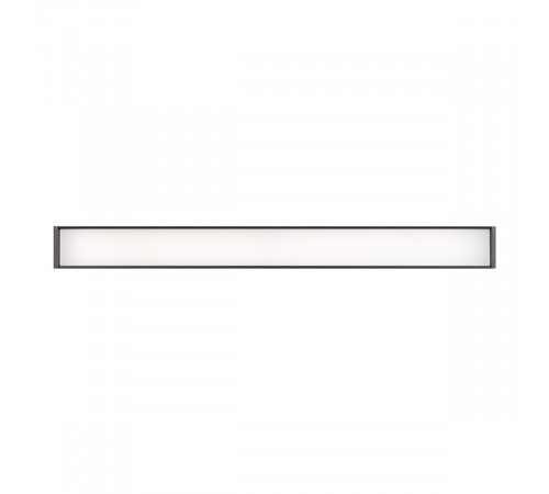 Трековый магнитный светильник Arlight MAG-ORIENT-FLAT-L235-8W Day4000 (BK, 100 deg, 48V, DALI) 033610(1) Трековый магнитный светильник Arlight MAG-ORIENT-FLAT-L235-8W Day4000 (BK, 100 deg, 48V, DALI) 033610(1)