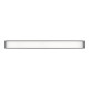 Трековый магнитный светильник Arlight MAG-ORIENT-FLAT-L235-8W Day4000 (BK, 100 deg, 48V, DALI) 033610(1)