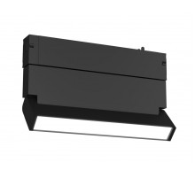 Трековый магнитный светильник Ambrella Light Track System GL8095