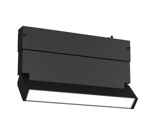 Трековый магнитный светильник Ambrella Light Track System GL8095