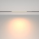 Трековый магнитный светильник Maytoni Technical Basis TR231-2-10W3K-B