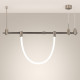 Трековый светильник Arlight ART-APRIORI-TUBE-ELASTIC-R38-L1000-8W Day4000 049265