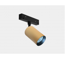 Трековый светильник Lumker SY-LINK-SP-GD-6-NW 00-00018971