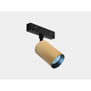 Трековый светильник Lumker SY-LINK-SP-GD-6-NW 00-00018971