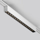 Трековый магнитный светильник Maytoni Technical Points Radity TR082-4-18WTW-M-W