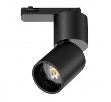 Трековый однофазный профессиональный светильник Lightstar Volta CCT 227017