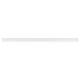 Трековый магнитный светильник Arlight MAG-ORIENT-FLAT-L465-16W Warm2700 (WH, 100 deg, 48V) 056362