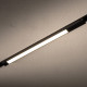 Трековый магнитный светильник Nowodvorski Line Led 11334