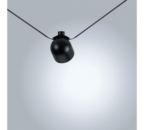 Трековый светильник Arlight ART-INBELT-CUP-R100-8W Day4000-MIX (BK, 90 deg, 48V, DALI) 051177 Трековый светильник Arlight ART-INBELT-CUP-R100-8W Day4000-MIX (BK, 90 deg, 48V, DALI) 051177