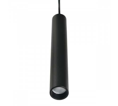 Трековый магнитный светильник Voltalighting Light AIJL-CX-E0111/10W/60/4К/B