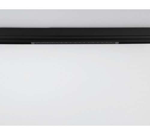 Трековый светодиодный светильник Ambrella Light Track System GL1740 Трековый светодиодный светильник Ambrella Light Track System GL1740