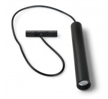 Трековый магнитный светильник Voltalighting Light AIJL-CX-E0111/10W/60/4К/B