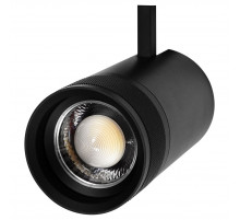 Трековый светильник Lightstar Canno Pro 304407