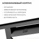Трековый однофазный светильник Apeyron 25-29