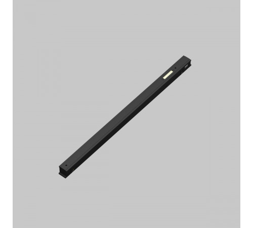 Трековый магнитный светильник Maytoni Technical Points TR232-2-10W3K-B