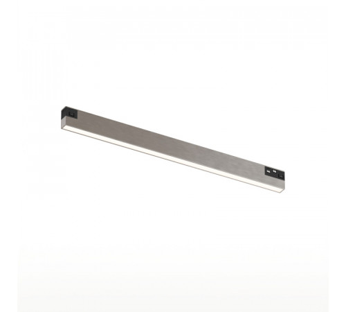 Трековый светильник Denkirs SHINE PRIME LINEAR Zigbee DK4951-DN