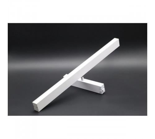 Трековый магнитный светильник Aployt Magnetic track 220 APL.0203.11.27