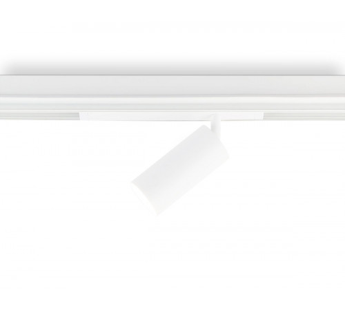 Трековый светодиодный светильник Ambrella Light Track System GL1625 Трековый светодиодный светильник Ambrella Light Track System GL1625