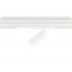 Трековый светодиодный светильник Ambrella Light Track System GL1625