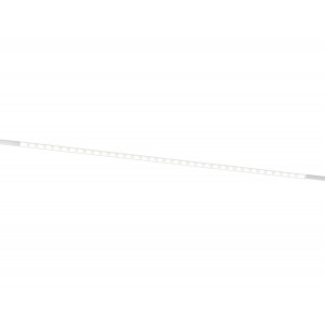 Трековый магнитный светильник с переключателем цв. темп. Ambrella Light GL2344