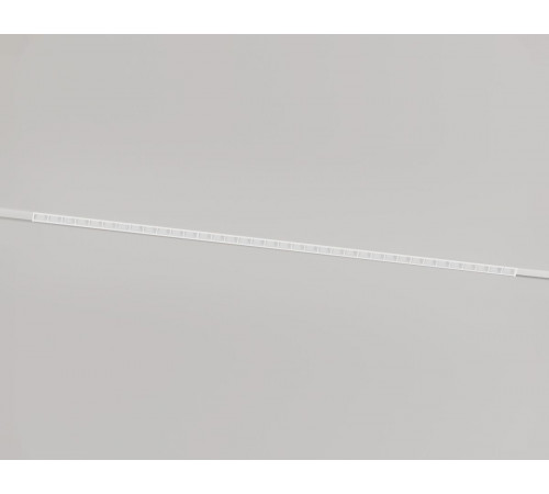 Трековый магнитный светильник с переключателем цв. темп. Ambrella Light GL2344