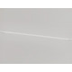 Трековый магнитный светильник с переключателем цв. темп. Ambrella Light GL2344