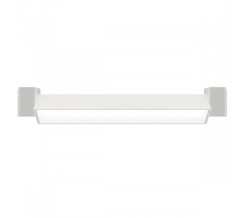 Трековый однофазный светильник Apeyron 25-10