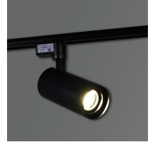 Трековый светильник Reluce 05830-9.3-001QY LED30W BK