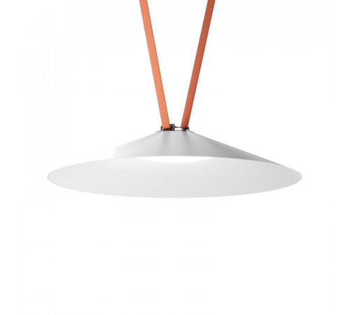 Трековый однофазный светильник Denkirs Belty Flow DK5568-WH+BK Трековый однофазный светильник Denkirs Belty Flow DK5568-WH+BK