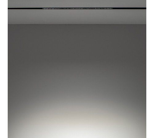 Трековый магнитный светильник Nowodvorski Focus Led Black 10643 Трековый магнитный светильник Nowodvorski Focus Led Black 10643