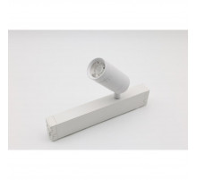 Трековый магнитный светильник Aployt Magnetic track 220 APL.0204.10.07