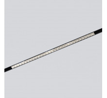 Трековый магнитный светильник Elektrostandard Slim Magnetic 85531/01 4690389217432 a071085