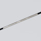 Трековый магнитный светильник Elektrostandard Slim Magnetic 85531/01 4690389217432 a071085