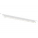 Трековый магнитный светильник с переключателем цв. темп. Ambrella Light GL2364
