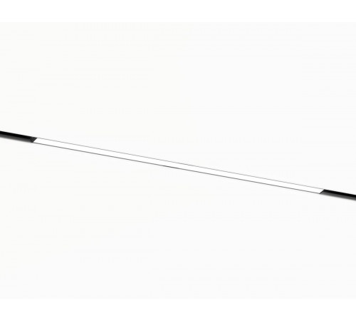 Трековый магнитный светильник Ambrella Light Track System GL2325