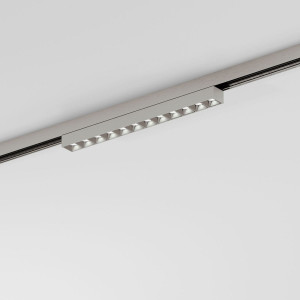Трековый магнитный светильник Elektrostandard Line Magnetic 85528/01 4690389220692 a072705